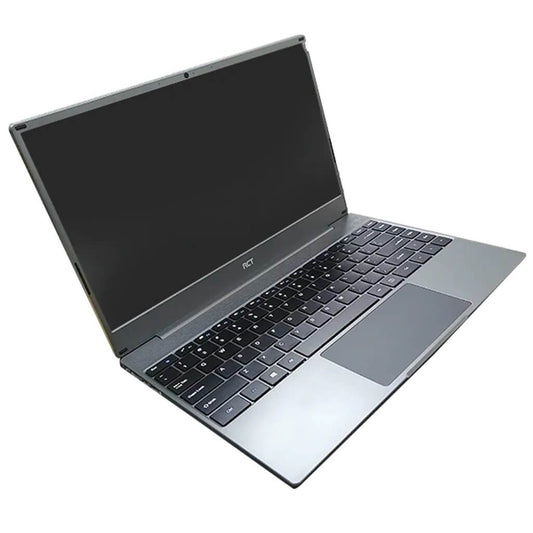RCT May 2 MW14Q1B Notebook PC – Core i3-1005G1 / 14″ FHD / 4GB RAM / 128GB SSD / Win 10 Home (MW14Q1B) image 2