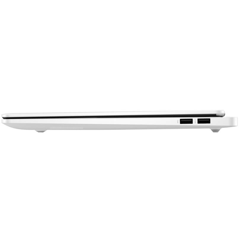 HP OMEN Transcend 14-fb0008ni Gaming Notebook PC – Core Ultra 7 155H / 14″ 3K OLED / 16GB RAM / 1TB SSD / NVIDIA RTX 4060 8GB / Win 11 Home (B20ZMEA) image 4