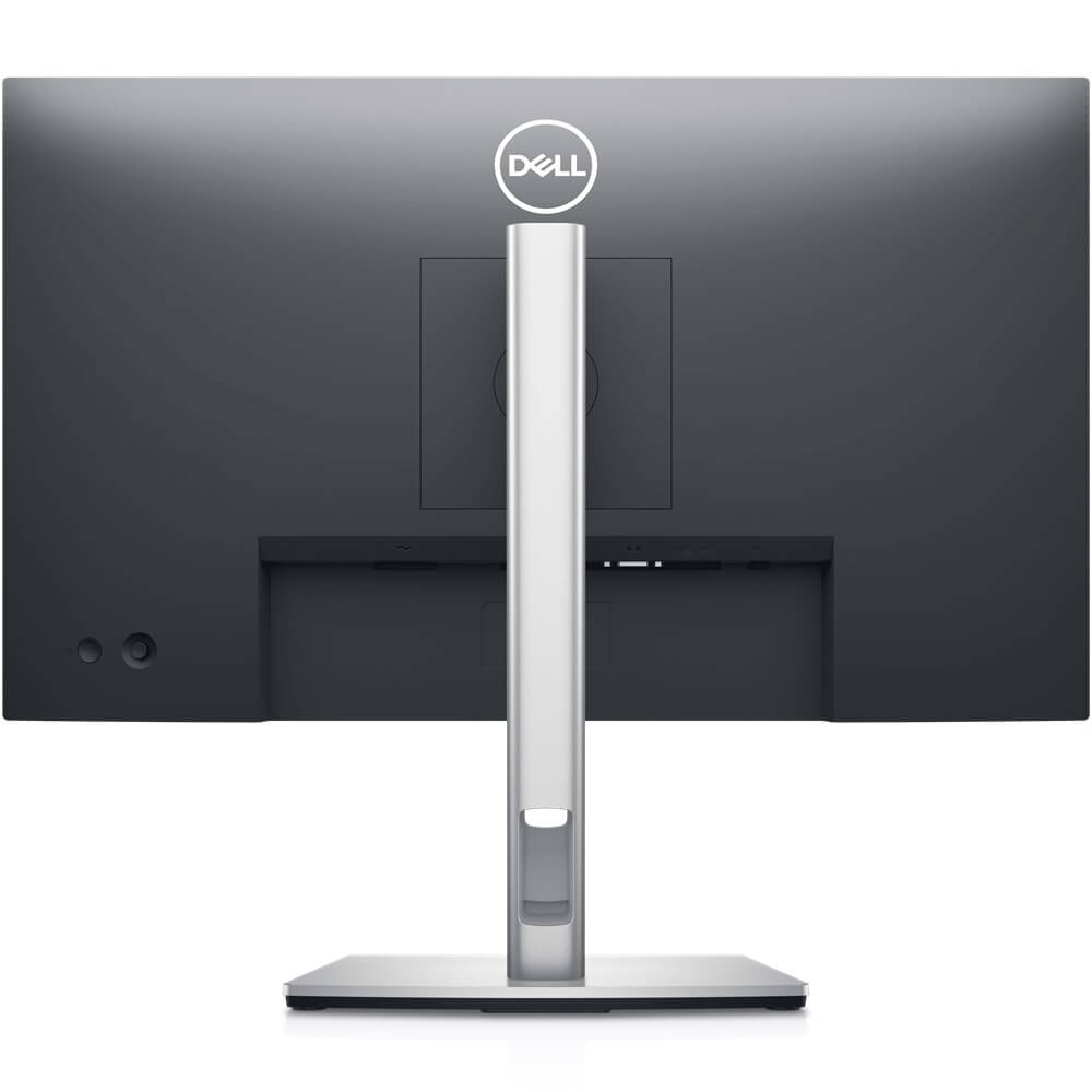 Dell P2422H 24-inch Full HD IPS LED Monitor (210-AZYX) — in use