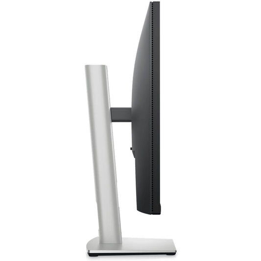 Dell P2423 24″ WUXGA Monitor (210-BDFS) image 2