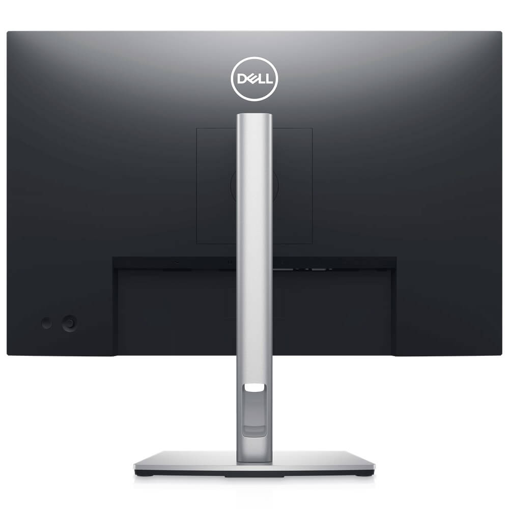 Dell P2423 24″ WUXGA Monitor (210-BDFS) — detail view