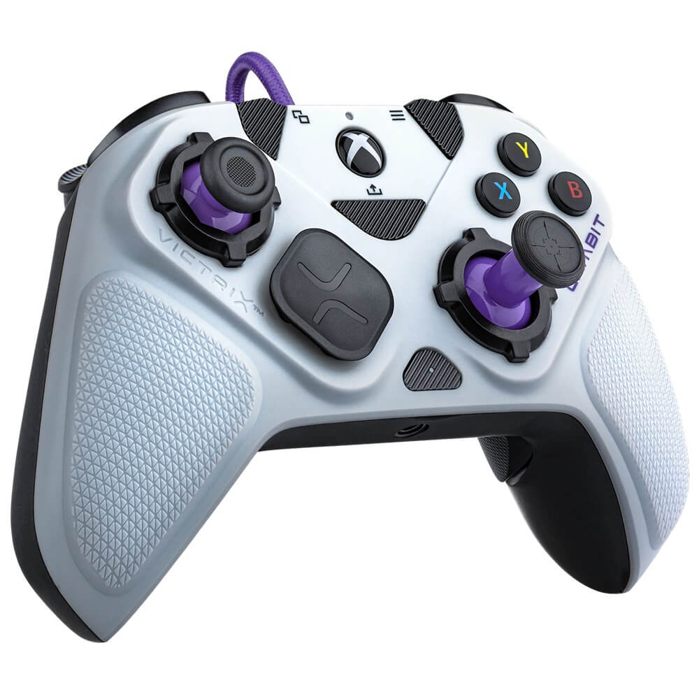PDP Victrix Gambit Tournament Controller for Xbox Series X|S & PC image 4