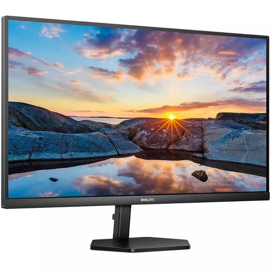 Philips 27″ Full HD USB-C Monitor (27E1N3300A) image 2