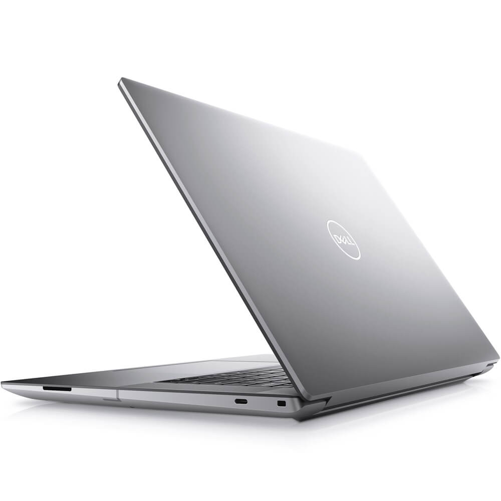 Dell Precision 5690 Mobile Workstation Notebook PC – Core Ultra 7 165H / 16.0″ FHD+ / 32GB RAM / 1TB SSD / NVIDIA RTX 1000 6G