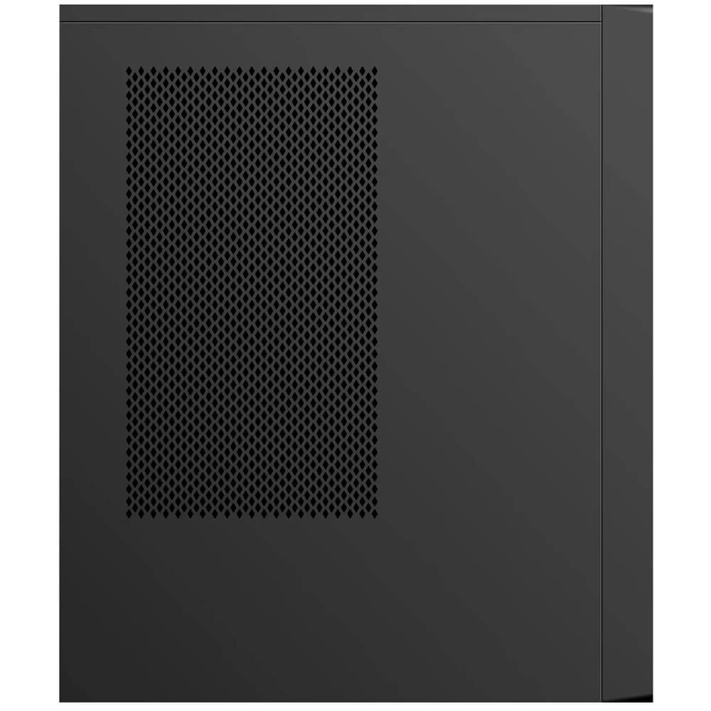 Proline Eight SFF Desktop PC – Core i3-12100 / 8GB RAM / 256GB SSD / Win 11 Pro (P8LI38G256G11P) image 3