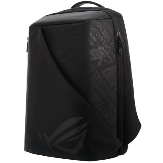 ASUS ROG Ranger BP2500 15″ Gaming Backpack (90XB0500-BBP000) image 2