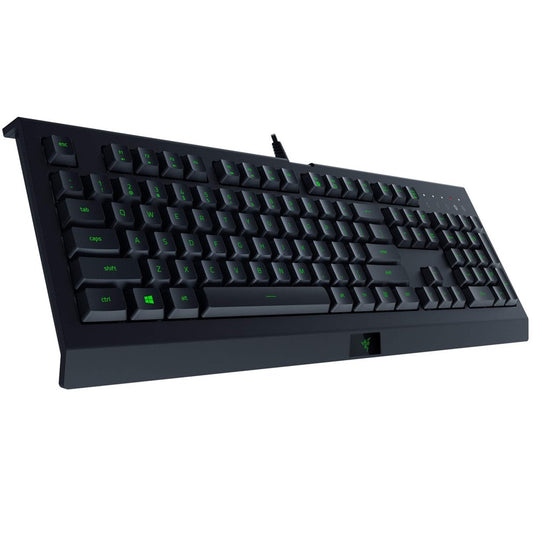 Razer Cynosa Lite Essential Gaming Keyboard – Black (RZ03-02740700-R3U1) image 2