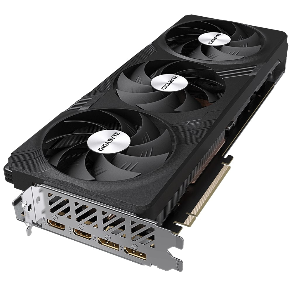Gigabyte Radeon RX 7900 XT Gaming OC 20GB GDDR6 Graphics Card (GV-R79XTGAMING OC-20GD) image 4
