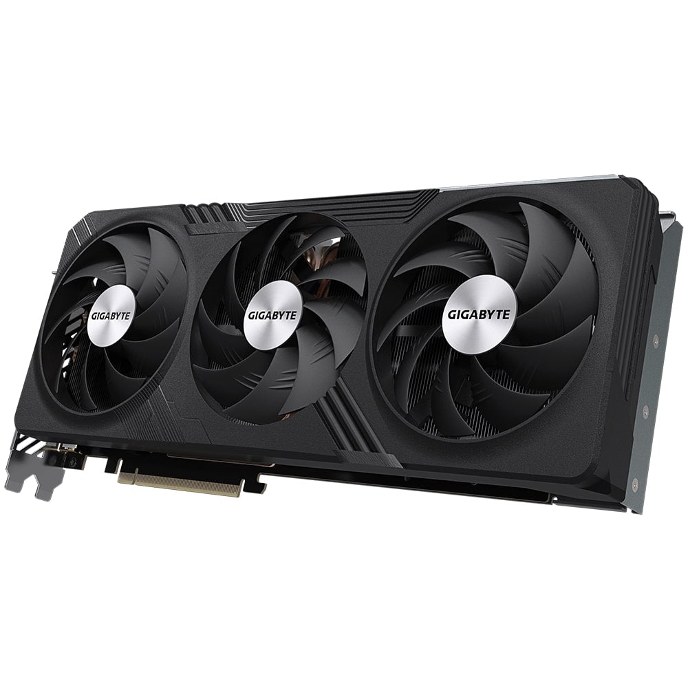 Gigabyte Radeon RX 7900 XTX GAMING OC 24GB GDDR6 Graphics Card (GV-R79XTXGAMING OC-24GD) image 4