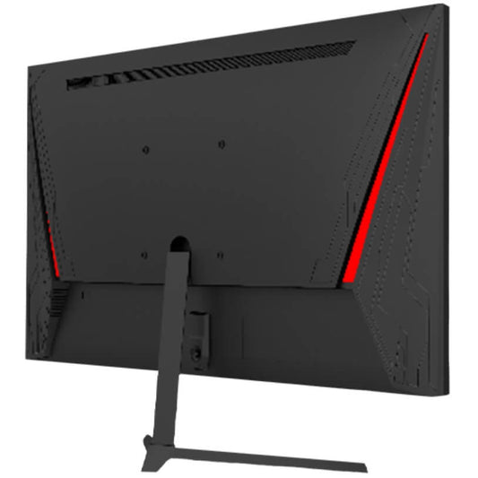 Rogueware W2409SV 24″ Full HD 180Hz Gaming Monitor (RW-W2409SV) image 2