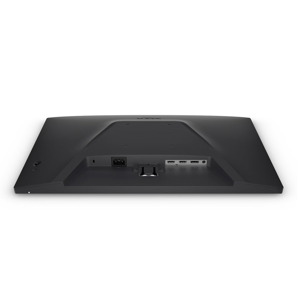 Dell SE2425HG 24-inch Full HD IPS 200Hz Gaming Monitor (210-BSNR) image 4