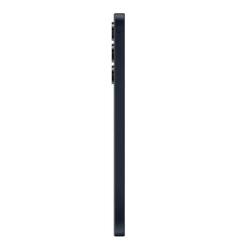 Samsung Galaxy A16 4G 4GB/128GB - Black product image 8