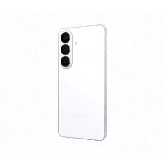 Samsung Galaxy S26+ 256GB Smartphone - White product image 2