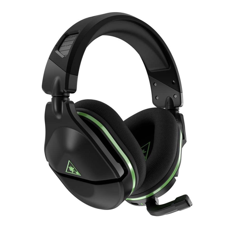 Turtle Beach Stealth 600 Gen 2 USB for Xbox (TBS-2372-02) image 4