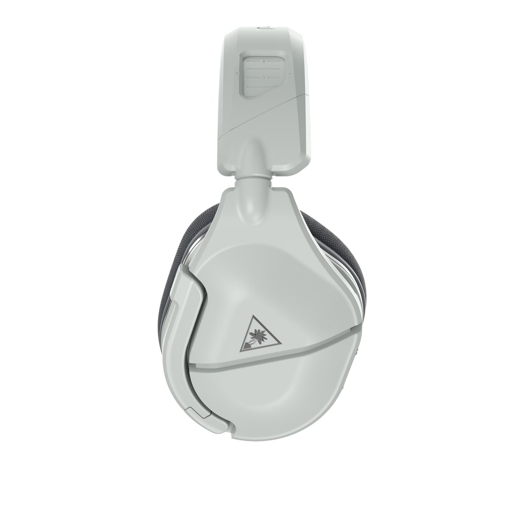 Turtle Beach Stealth 600 Gen 2 USB for Xbox (TBS-2374-02) image 4