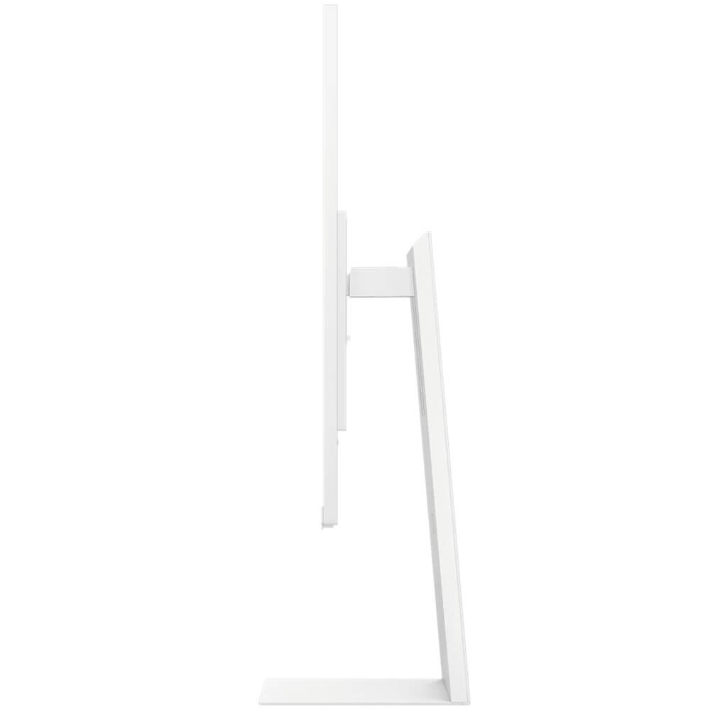 Samsung M80D 32″ UHD Smart Monitor (LS32DM801UAXXA) image 4