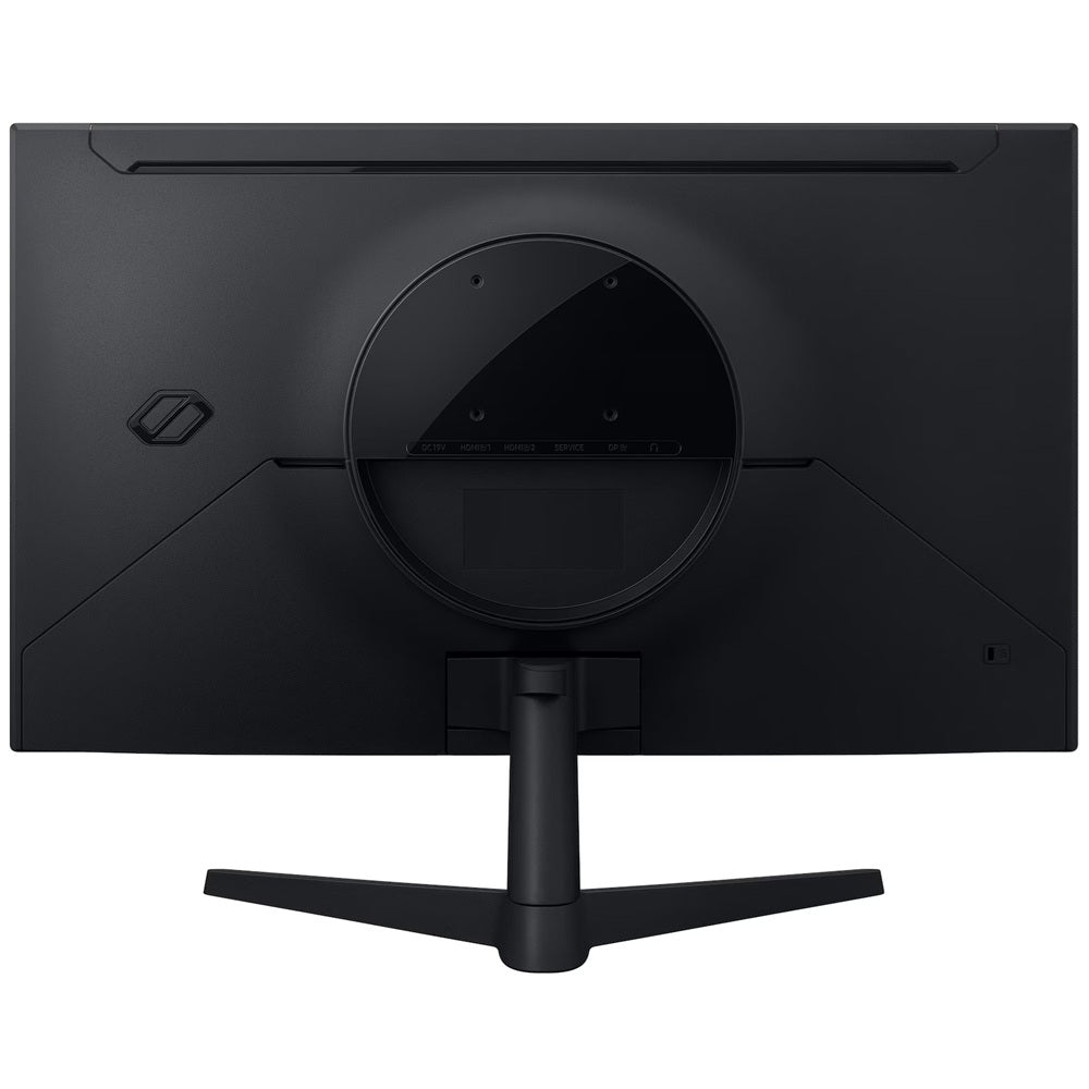Samsung Odyssey G5 G53F 27″ QHD 200Hz Gaming Monitor (LS27FG530EUXEN) image 4