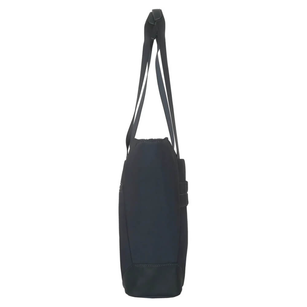Targus 15-16” Avila Tote Carry Case – Midnight (TBA00102GL) image 5