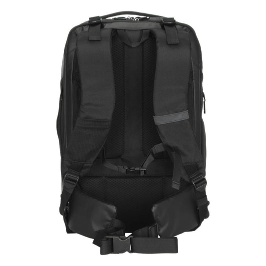 Targus 15.6 Inch Mobile Tech Traveler XL EcoSmart Backpack (TBB612GL) image 2