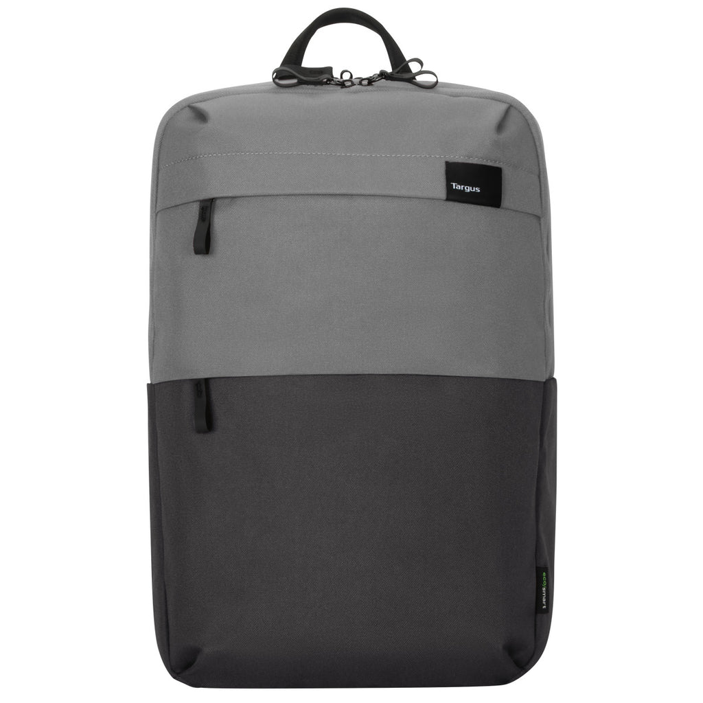 Targus 15.6 Inch Sagano EcoSmart Travel Backpack (TBB634GL) image 6