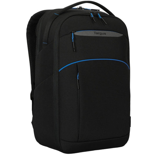 Targus 15-16″ Coastline EcoSmart Backpack (TBB643GL) image 2