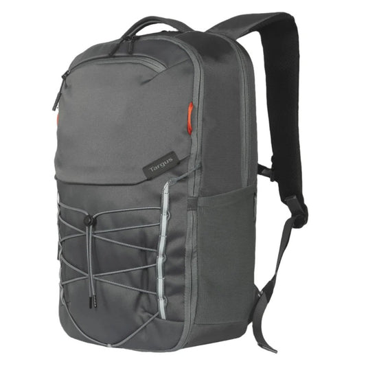 Targus 15-16” Work+ Play Trio Backpack (TBB65802GL) image 2