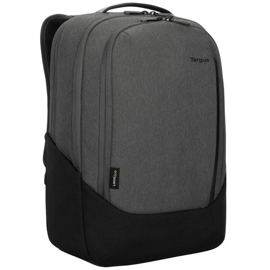 Targus 15.6” Cypress Hero Backpack with Find My Locator (TBB94104GL) image 2