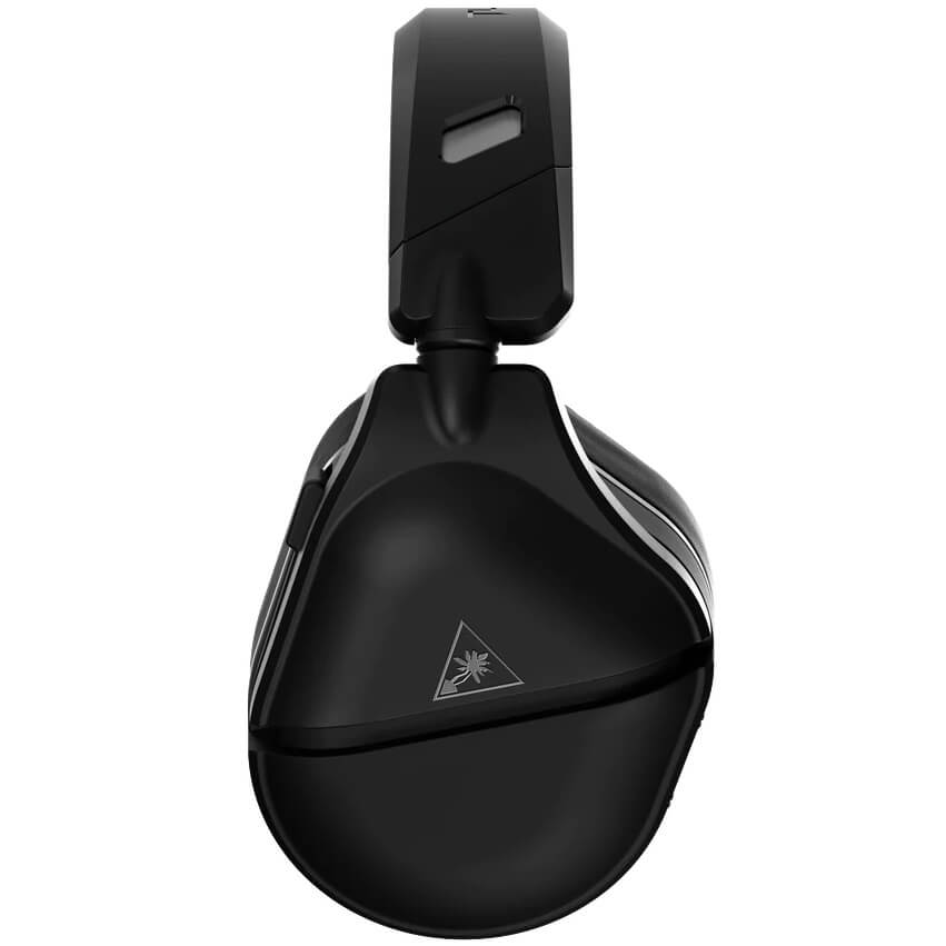 Turtle Beach Stealth 700 Gen 2 Wireless Headset for PS4 & PS5 image 4