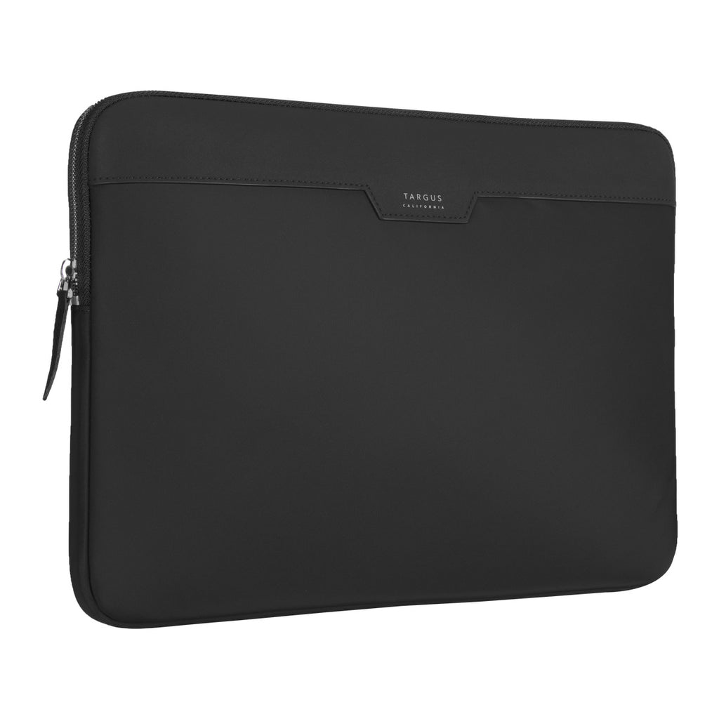 Targus 13-14 Inch Newport Sleeve (TSS1000GL) — packaging