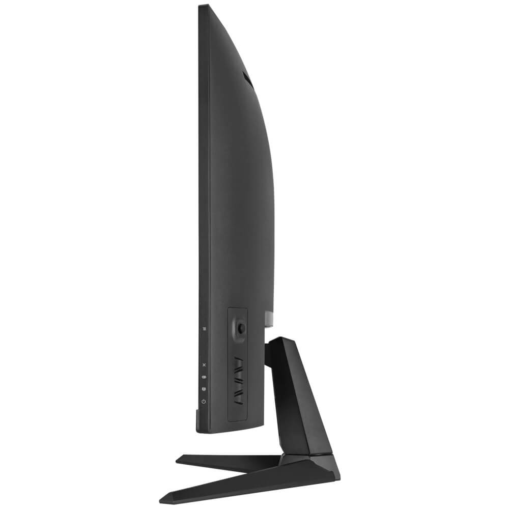 ASUS TUF Gaming VG27WQ3B 27″ QHD 180Hz Curved Monitor (VG27WQ3B) image 4