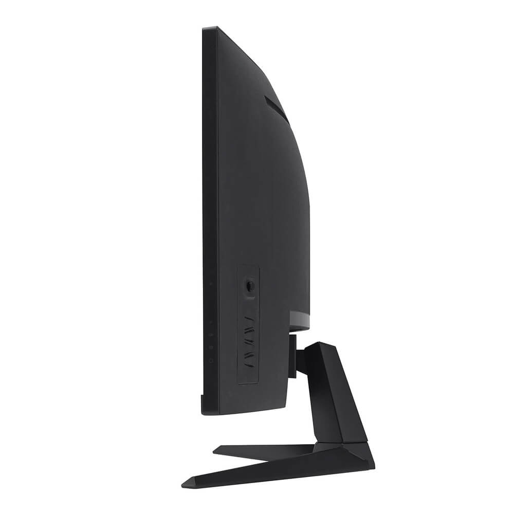 ASUS TUF Gaming VG34VQ3B 34″ WQHD 180Hz Curved Monitor (VG34VQ3B) image 4