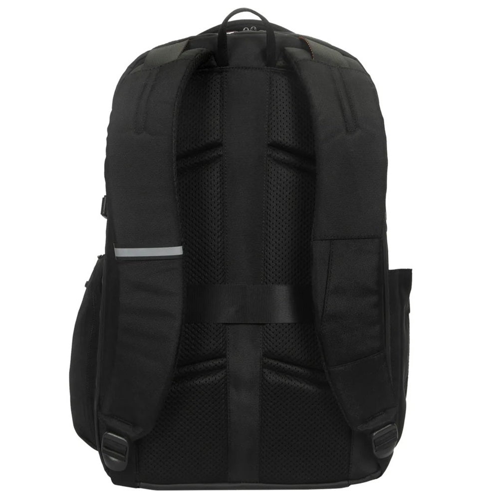 Targus Voyager EXP 17-inch Travel Backpack (TBB664GL) image 5
