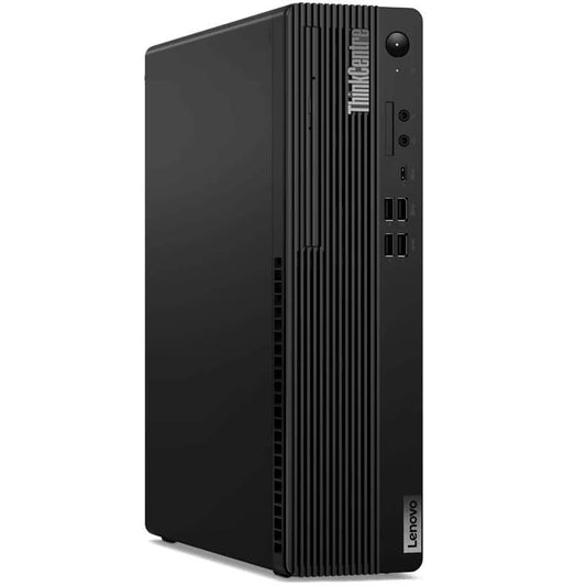 Lenovo ThinkCentre M70s Gen 4 SFF Desktop PC – Core i7-13700 / 8GB RAM / 512GB SDD / Win 11 Pro (12DT0027SA) image 2