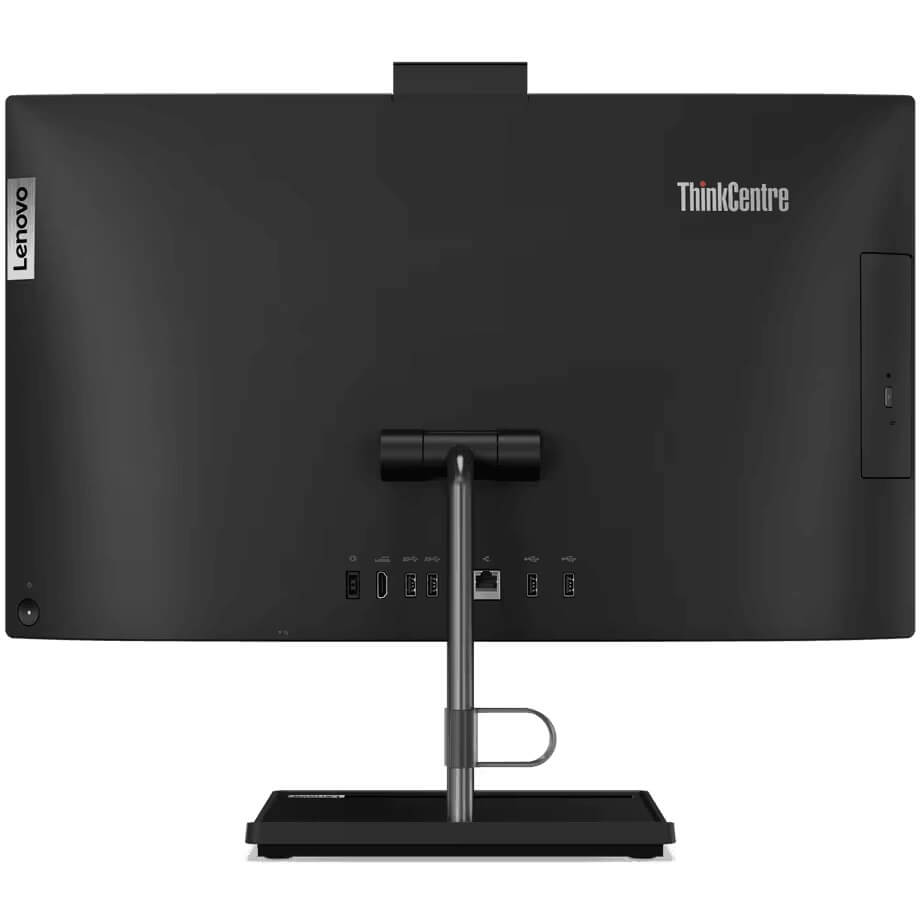 Lenovo ThinkCentre Neo 30a 24 All-in-One Desktop PC – Core i5-12450H / 23.8″ FHD / 16GB RAM / 256GB SSD / Win 11 Home (12CE00BVSA) image 6