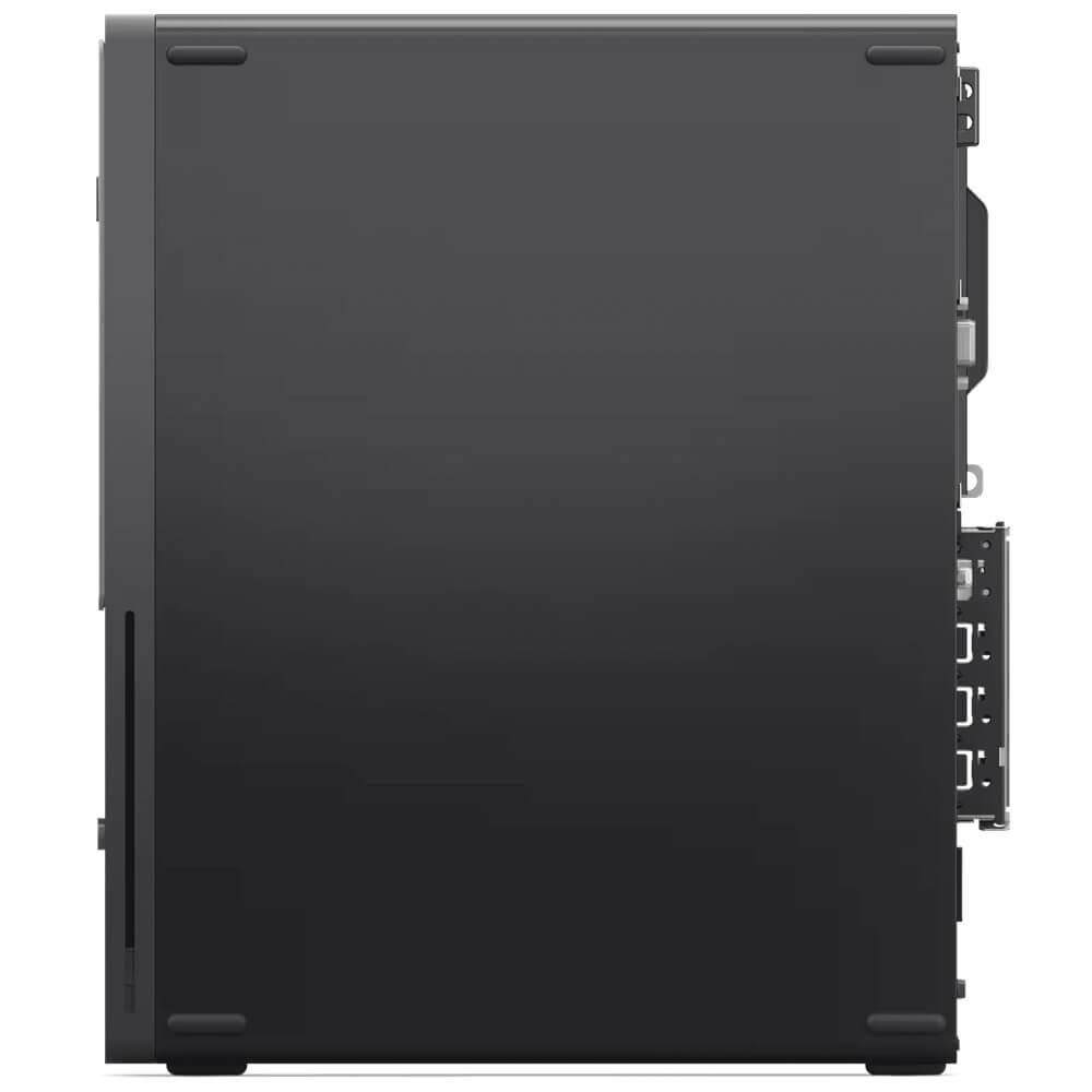Lenovo ThinkCentre neo 30s Gen 5 SFF Desktop PC (13DK000XSA) + Lenovo ThinkVision S27-4e 27″ Full HD IPS Monitor (64BEKAT1SA) image 6