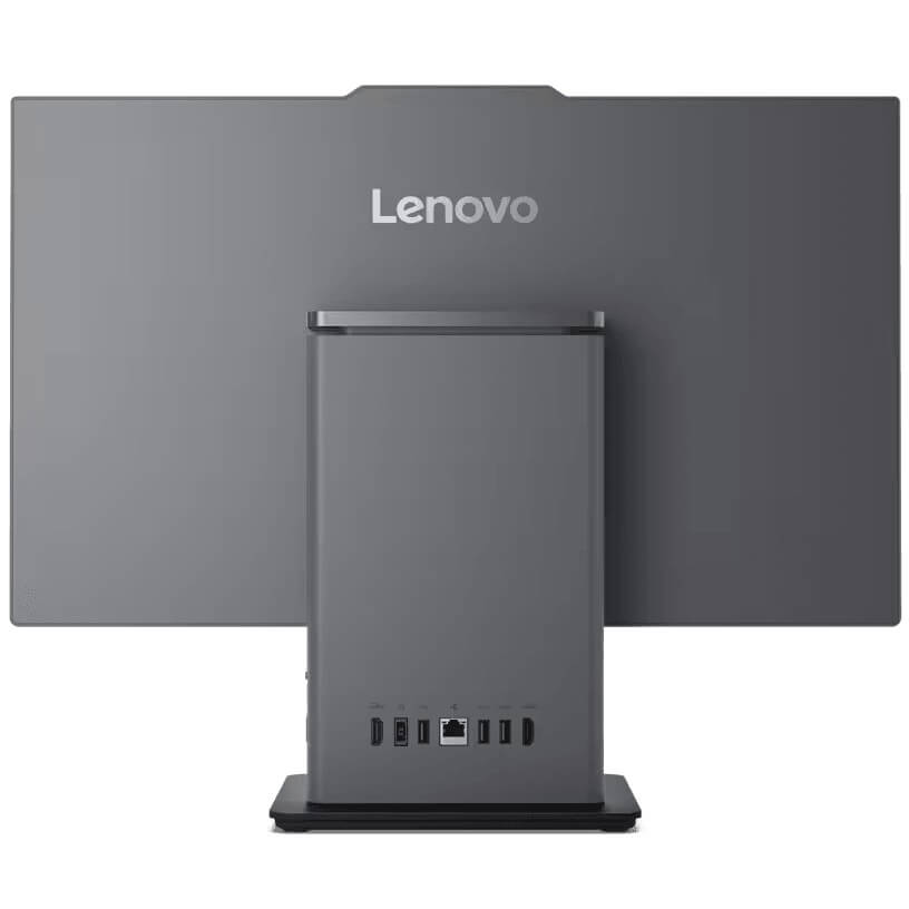 Lenovo ThinkCentre neo 50a 24 Gen 5 All-in-One Desktop PC – Core i5-13420H / 23.8″ FHD / 16GB RAM / 512GB SSD / Win 11 Pro (12SD0011SA) image 6