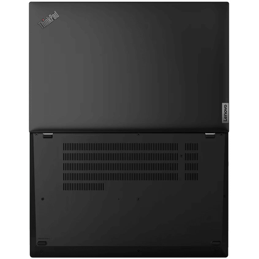 Lenovo ThinkPad L15 Gen 3 Notebook PC – Core i7-1255U / 15.6″ FHD / 8GB RAM / 512GB SSD / LTE / Win 11 Pro (21C3002JZA) — in
