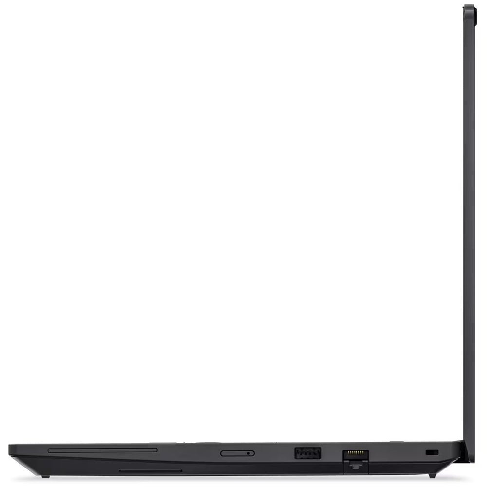 Lenovo ThinkPad P14s Gen 7 Notebook PC – Core Ultra 9 386H / 14.5-inch 3K / 64GB RAM / 1TB SSD / NVIDIA RTX PRO 1000 8GB / Wi