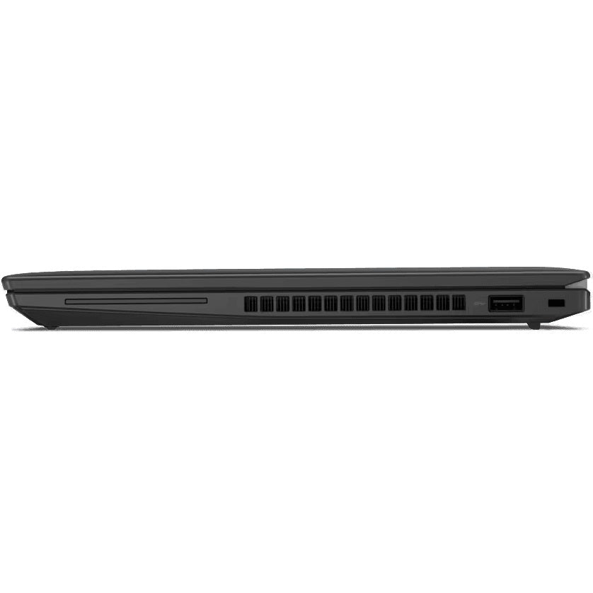 Lenovo ThinkPad T14 Gen 3 Notebook PC – Core i7-1255U / 14.0″ WUXGA / 16GB RAM / 512GB SSD / LTE / Win 11 Pro (21AH00AQZA) —