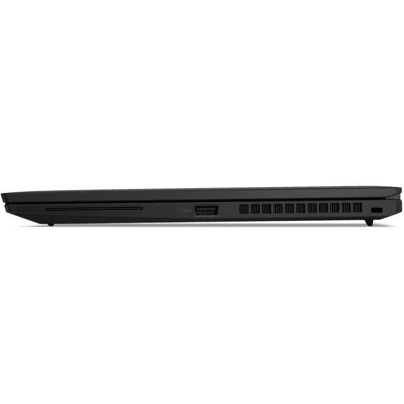Lenovo ThinkPad T14s Gen 4 Notebook PC – Core i7-1355U / 14.0″ WUXGA / 16GB RAM / 1TB SSD / LTE / Win 11 Pro (21F6005UZA) — i