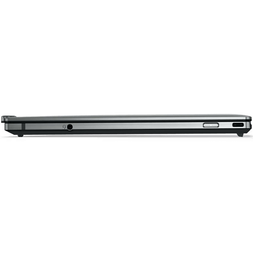 Lenovo ThinkPad Z13 Gen 1 Notebook PC – Ryzen 7 Pro 6850U / 13.3″ WUXGA / 16GB RAM / 512GB SSD / LTE / Win 11 Pro (21D20014ZA