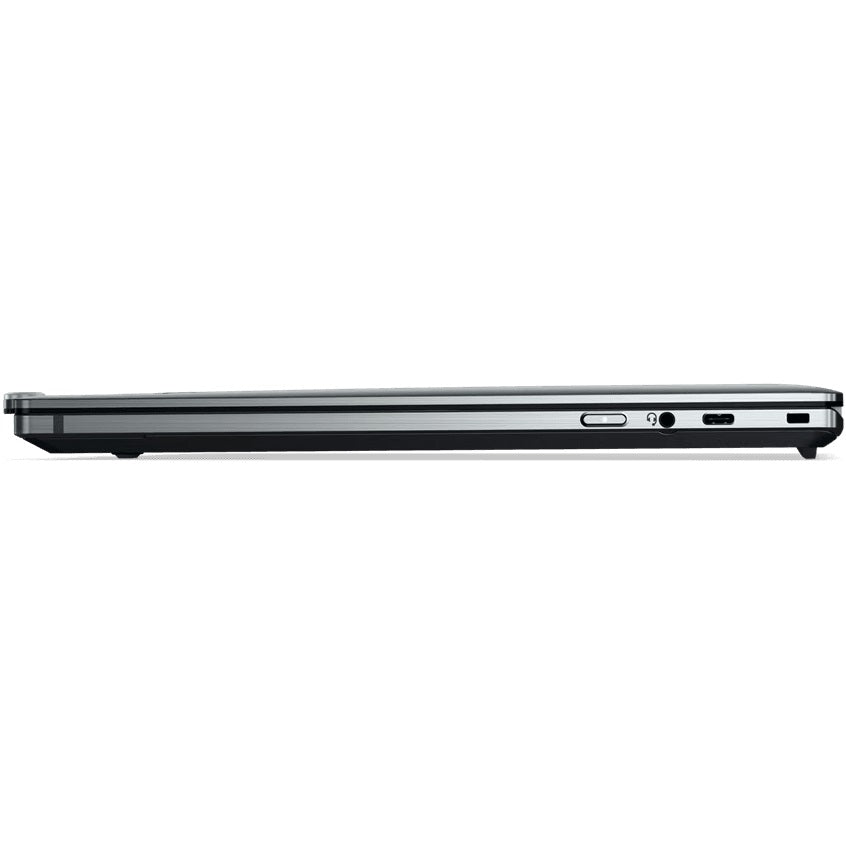 Lenovo ThinkPad Z16 Gen 1 Notebook PC – Ryzen 9 PRO 6950H / 16″ WQUXGA Touch / 32GB RAM / 1TB SSD / AMD RX 6500M 4GB / LTE /