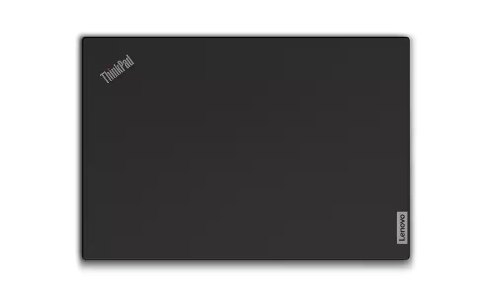 Lenovo ThinkPad P15v Gen 1 Notebook PC – Core i7-10750H / 15.6″ FHD / 16GB RAM / 512GB SSD / NVIDIA Quadro P620 4GB GDDR5 Gra