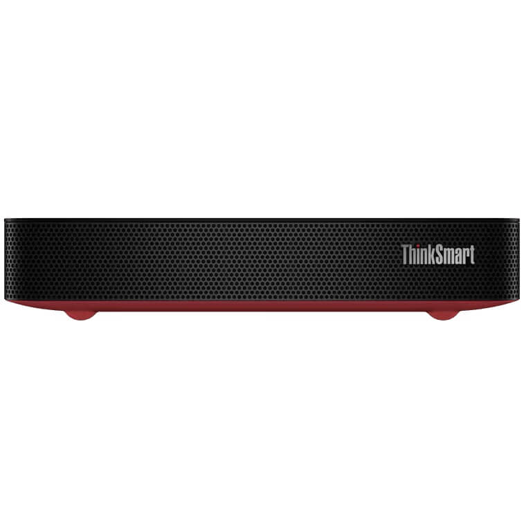 Lenovo ThinkSmart Core and Controller Kit for Zoom – Core i5-1145G7E / 10.1″ Touch / 8GB RAM / 256GB SSD / Win 10 IoT Enterprise (11LT0006SA) image 6