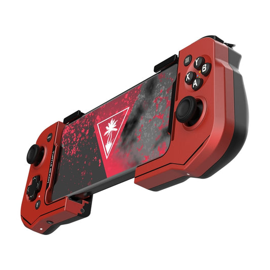 Turtle Beach Android Atom Controller (TBS-0766-05) image 2