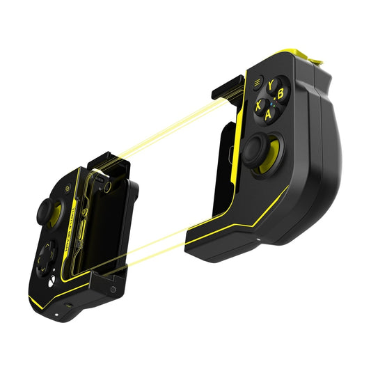 Turtle Beach Android Atom Controller (TBS-0760-05) image 2