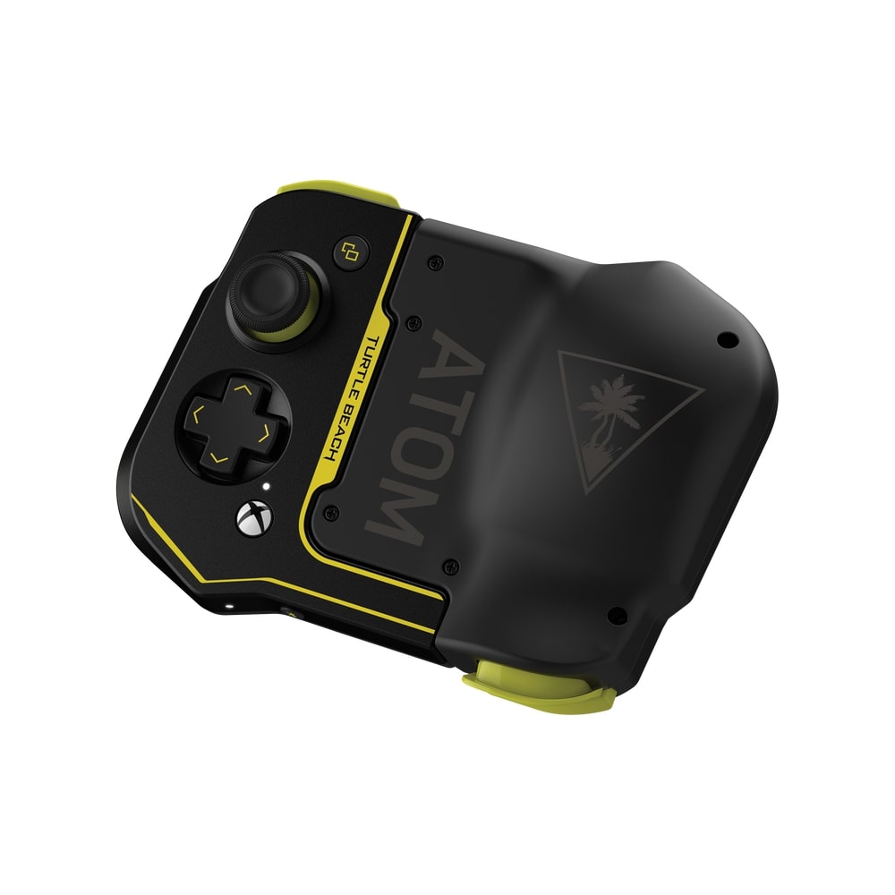Turtle Beach Android Atom Controller (TBS-0760-05) image 4