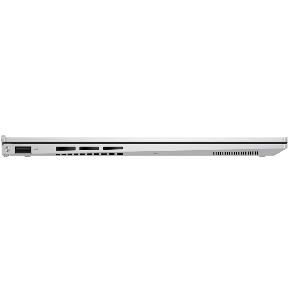 ASUS Zenbook Flip 14 OLED UP3404 Notebook PC – Core i7-1360P / 14″ 2.8K OLED Touch / 16GB RAM / 1TB SSD / Win 11 Home (UP3404