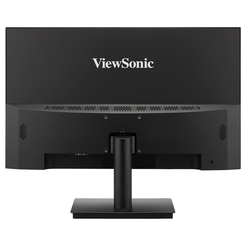 Viewsonic VA240A-H 24-inch Full HD 120Hz Monitor image 4