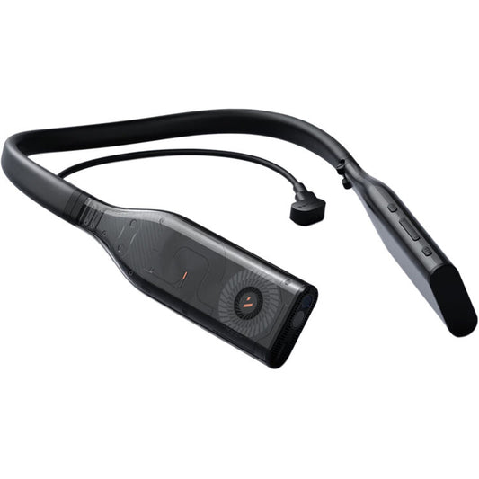VITURE Pro Elite Neckband (Pro-NkBd-256) image 2